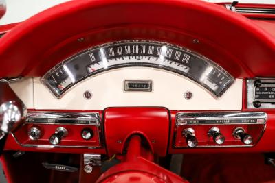 1957 Ford Fairlane 500