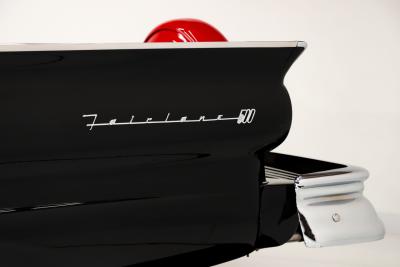 1957 Ford Fairlane 500