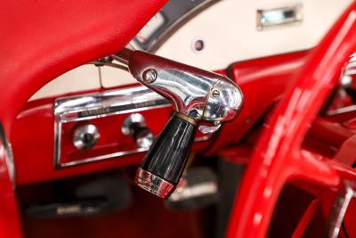 1957 Ford Fairlane 500