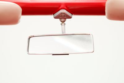 1957 Ford Fairlane 500