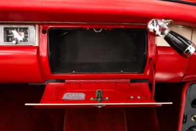 1957 Ford Fairlane 500