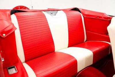 1957 Ford Fairlane 500