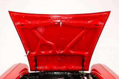 1957 Ford Fairlane 500