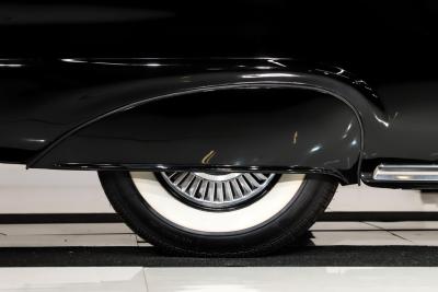 1957 Ford Fairlane 500