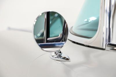 1960 Cadillac Series 62