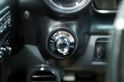 1960 Cadillac Series 62