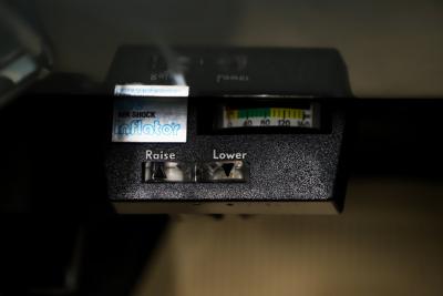 1960 Cadillac Series 62