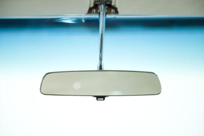 1960 Cadillac Series 62