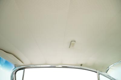 1960 Cadillac Series 62