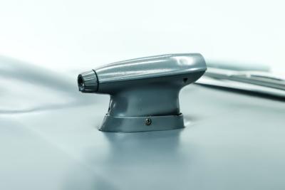 1960 Cadillac Series 62