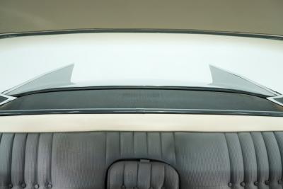 1960 Cadillac Series 62