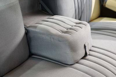 1960 Cadillac Series 62