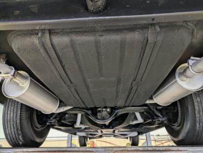 1960 Cadillac Series 62