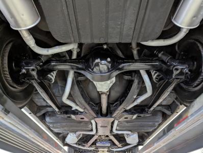 1960 Cadillac Series 62