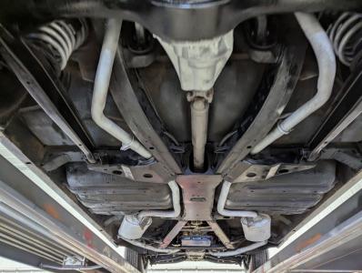 1960 Cadillac Series 62