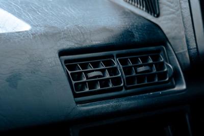 1989 Audi QUATTRO MB