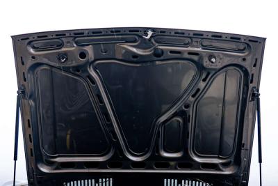 1989 Audi QUATTRO MB