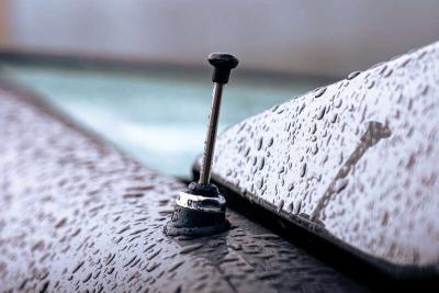 1989 Audi QUATTRO MB