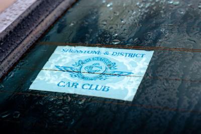 1989 Audi QUATTRO MB