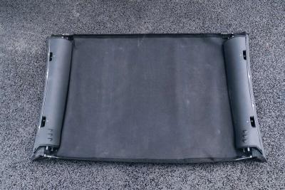 2005 Vauxhall VX220 TURBO