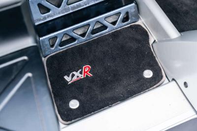 2005 Vauxhall VX220 TURBO