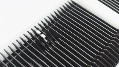 1968 Lamborghini Miura P400