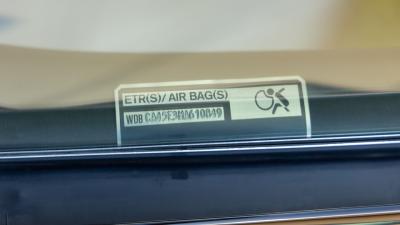 1991 Mercedes - Benz 560 SEC