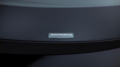 2012 Mercedes - Benz SLS AMG Coupe