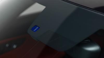 2012 Mercedes - Benz SLS AMG Coupe