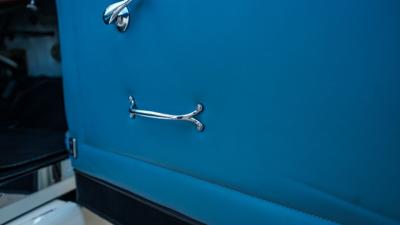 1927 Rolls - Royce Phantom I Brewster "Playboy" Roadster