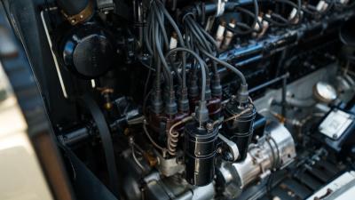 1927 Rolls - Royce Phantom I Brewster "Playboy" Roadster