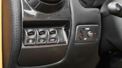 2008 Ferrari F430 Spider