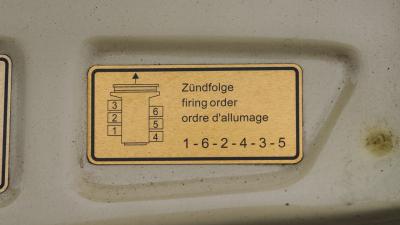 1973 Porsche 911 S Targa