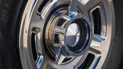 1965 Pontiac GTO 389/335 Hardtop Coupe