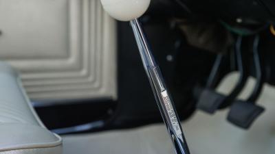 1965 Pontiac GTO 389/335 Hardtop Coupe