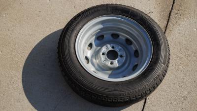 1961 Alfa Romeo Giulietta Sprint Speciale