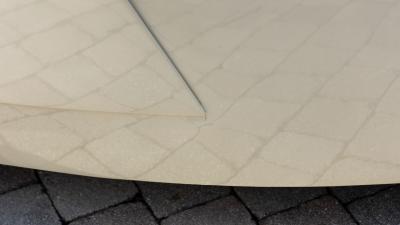 1935 Georges Irat 5 CV