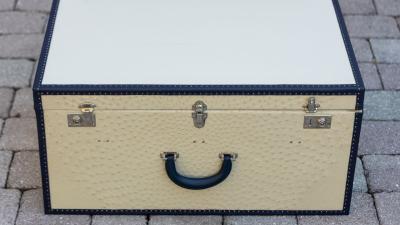 1935 Georges Irat 5 CV