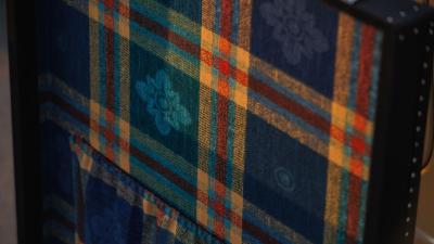 1961 Mercedes - Benz 190 SL