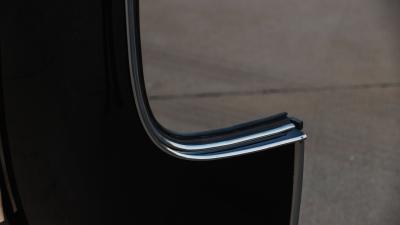 1961 Mercedes - Benz 190 SL