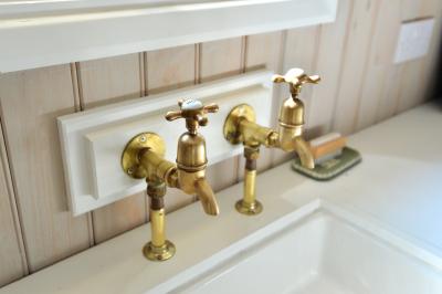 2017 Shepherds Hut Artisan Shepherds Huts