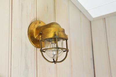 2017 Shepherds Hut Artisan Shepherds Huts