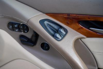 2008 Mercedes - Benz SL350