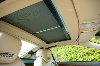 2008 Mercedes - Benz SL350