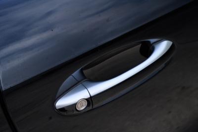 2008 Mercedes - Benz SL350