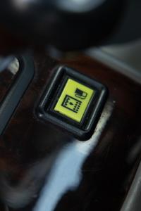 2005 Mercedes - Benz G400 Convertible