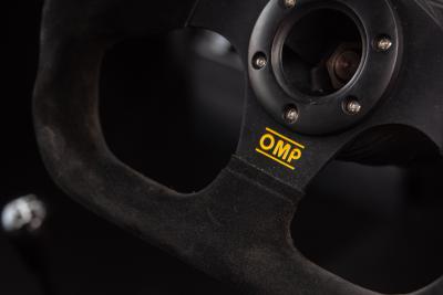 1993 Rover 1275 (1310cc)