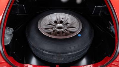 1966 Shelby 427 Cobra