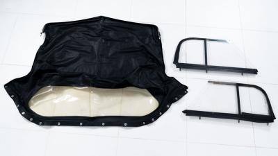 1966 Shelby 427 Cobra