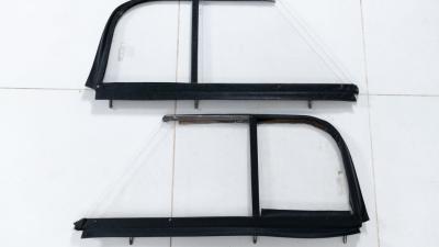 1966 Shelby 427 Cobra